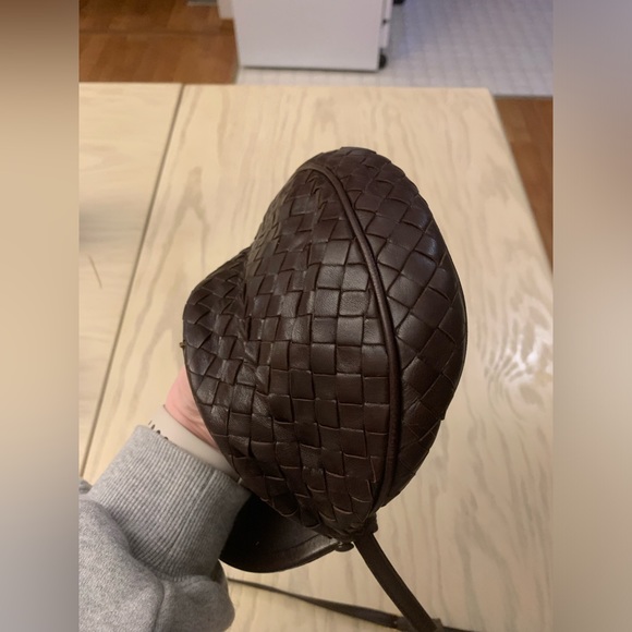 Vintage Bottega Veneta Bag - Picture 5 of 13